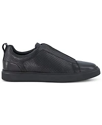 Karl Lagerfeld Men's Axel Slip-On Sneakers