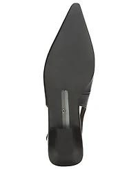 Sam Edelman Women's Netty Slingback Flats