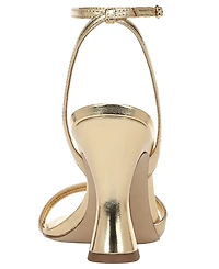 Sam Edelman Women's Junie Strappy Sandals