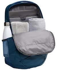 The North Face Men's Jester Select Laptop Backpack