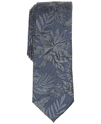 Bar Iii Men's Santo Floral Tie, Macy's Exclusive