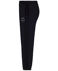 Tommy Hilfiger Boys' 8-20 Elevated Jogger Pants