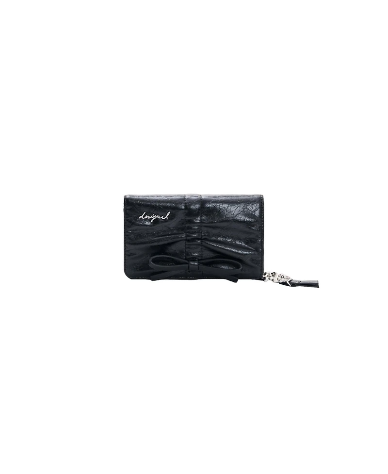Desigual Women's Medium wallet