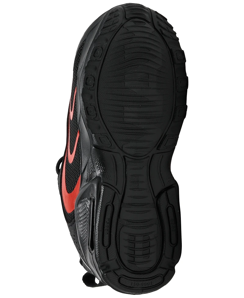 Nike Toddler Kids Air Max Fire Lifestyle Sneakers From Finish Line