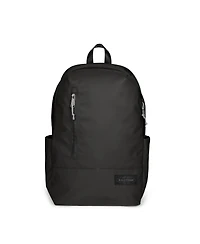 Eastpak Tarp Pack Tarp Backpack
