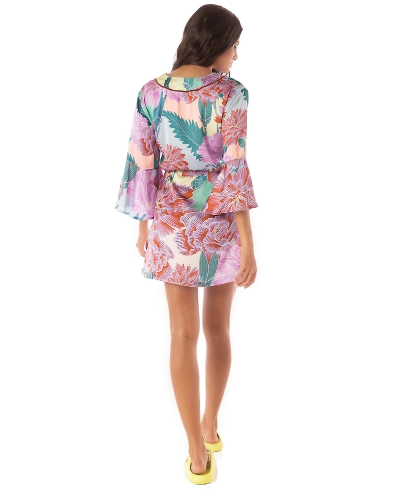Maaji Women's Enjoyable Dress