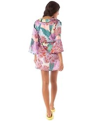 Maaji Women's Enjoyable Dress