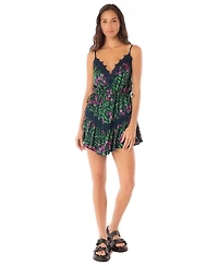Maaji Women's Arabella Dress