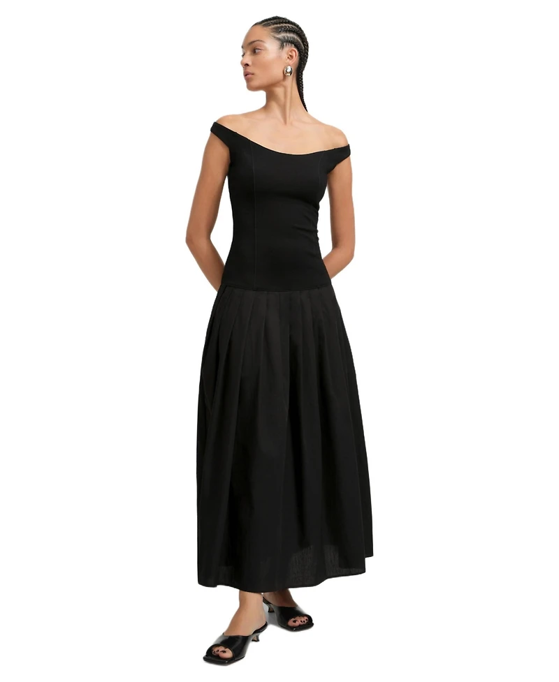 Marcella Women's Selene Dress