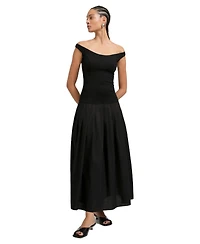 Marcella Women's Selene Dress