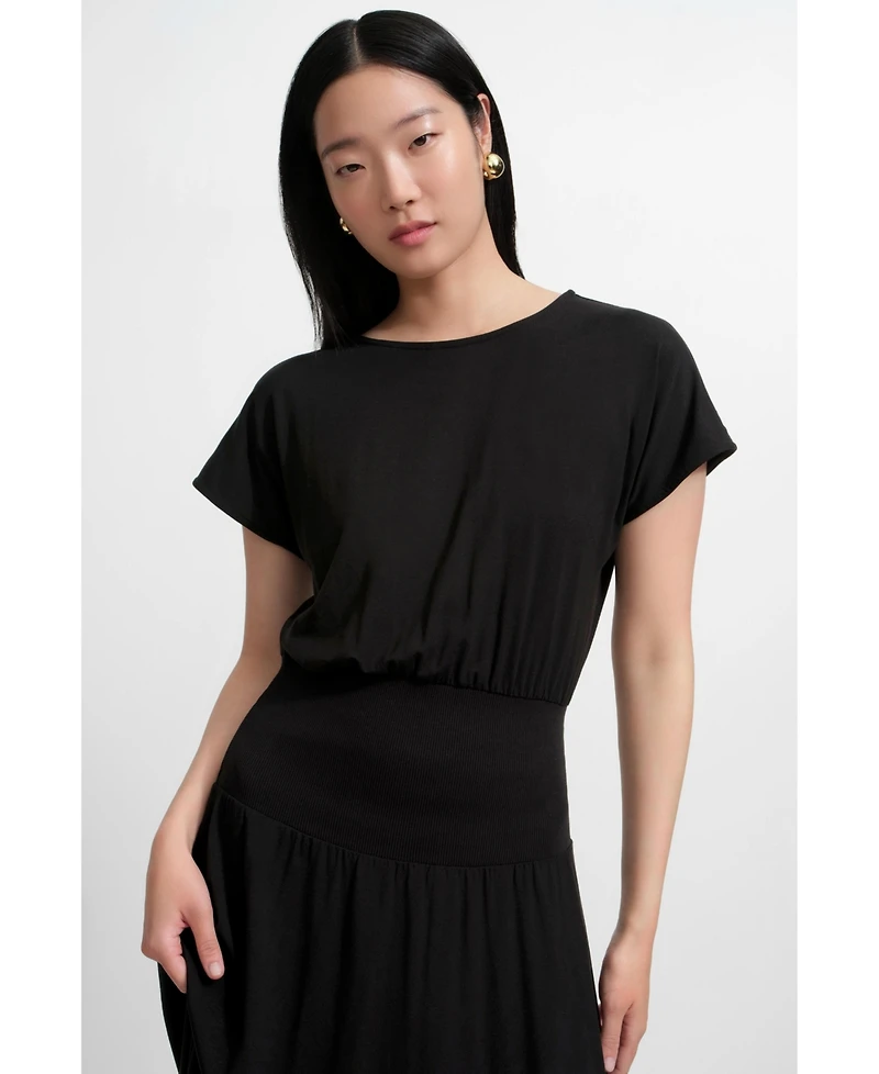 Marcella Women's Suvi Dress