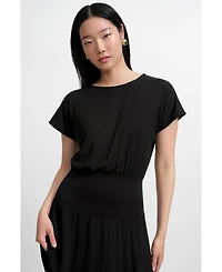 Marcella Women's Suvi Dress