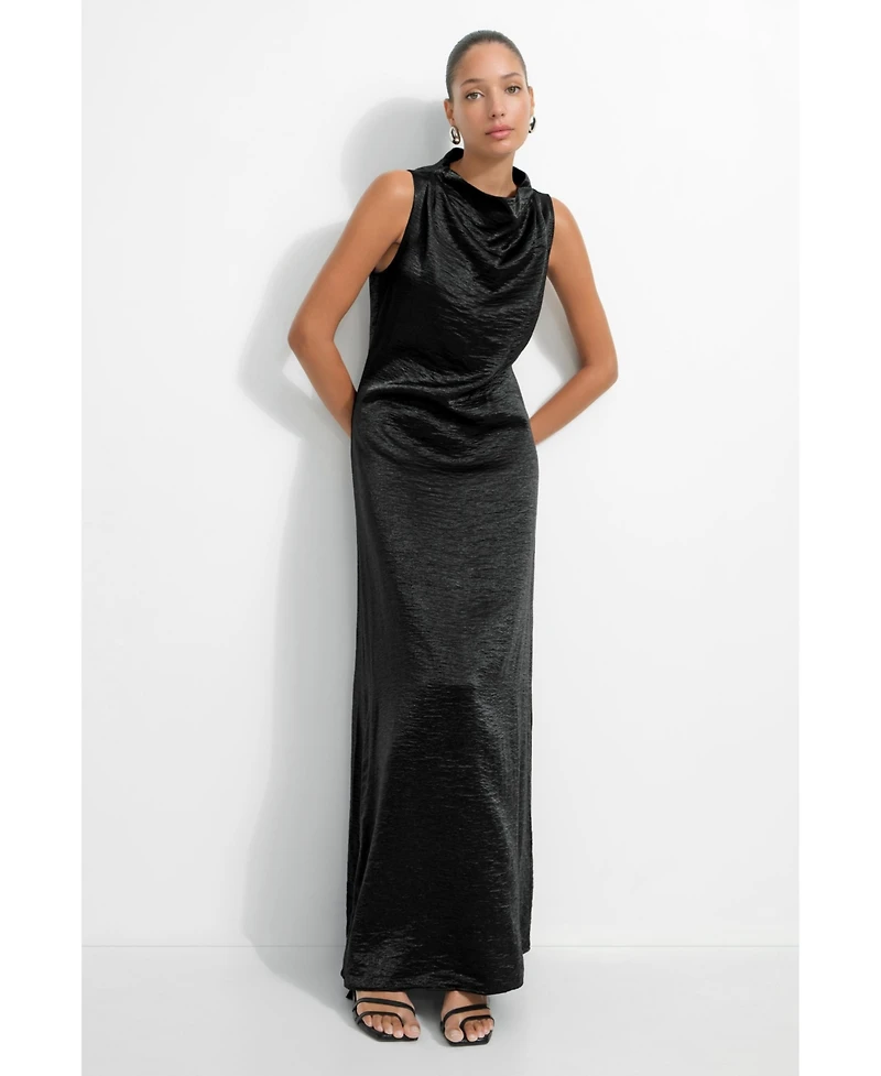 Marcella Women's Senna Gown