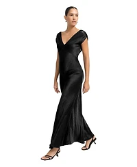 Marcella Women's Shiloh Dress