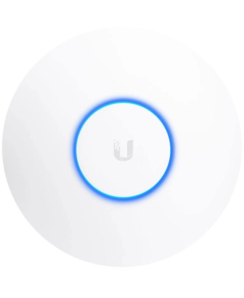Ubiquiti Networks Uap-ac-hd-us 802.11ac High Density Wave 2 Enterprise Wi-Fi Access Point