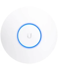 Ubiquiti Networks Uap-ac-hd-us 802.11ac High Density Wave 2 Enterprise Wi-Fi Access Point