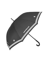 Free golf umbrella gift with a $112 Montblanc men's fragrance purchase