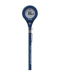 Escali Easy Read 7.42" Waterproof Digital Thermometer