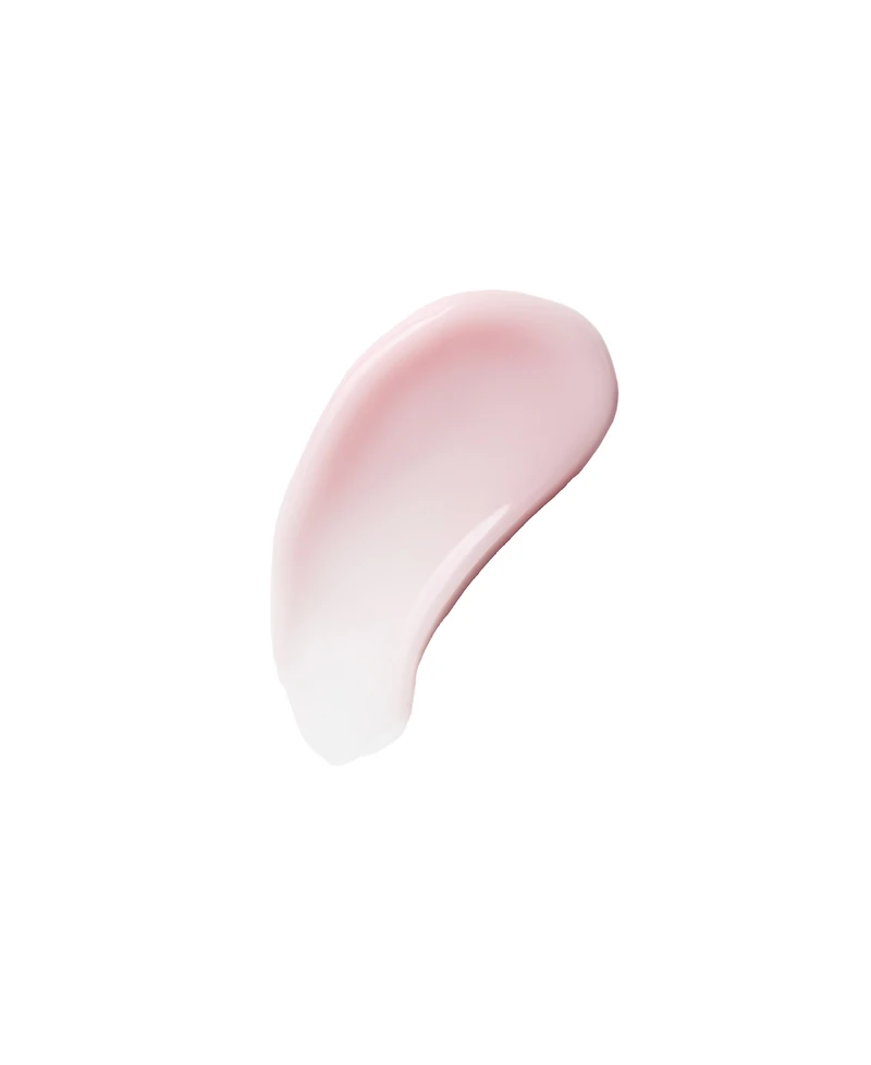 Kylie Cosmetics Supple Glaze Hydrating Primer, 1 oz.