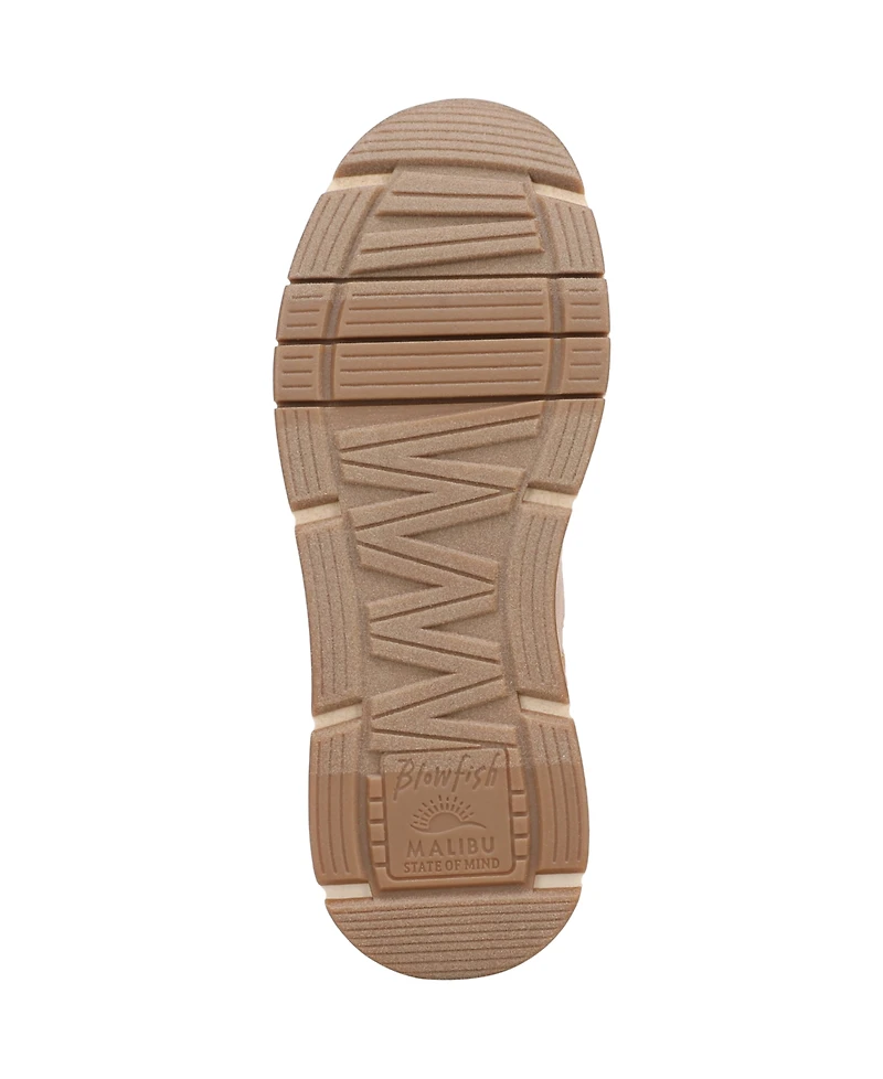 Blowfish Malibu Women's Laurel Slip-On Shoes