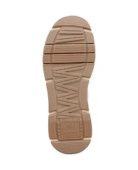 Blowfish Malibu Women's Laurel Slip-On Shoes