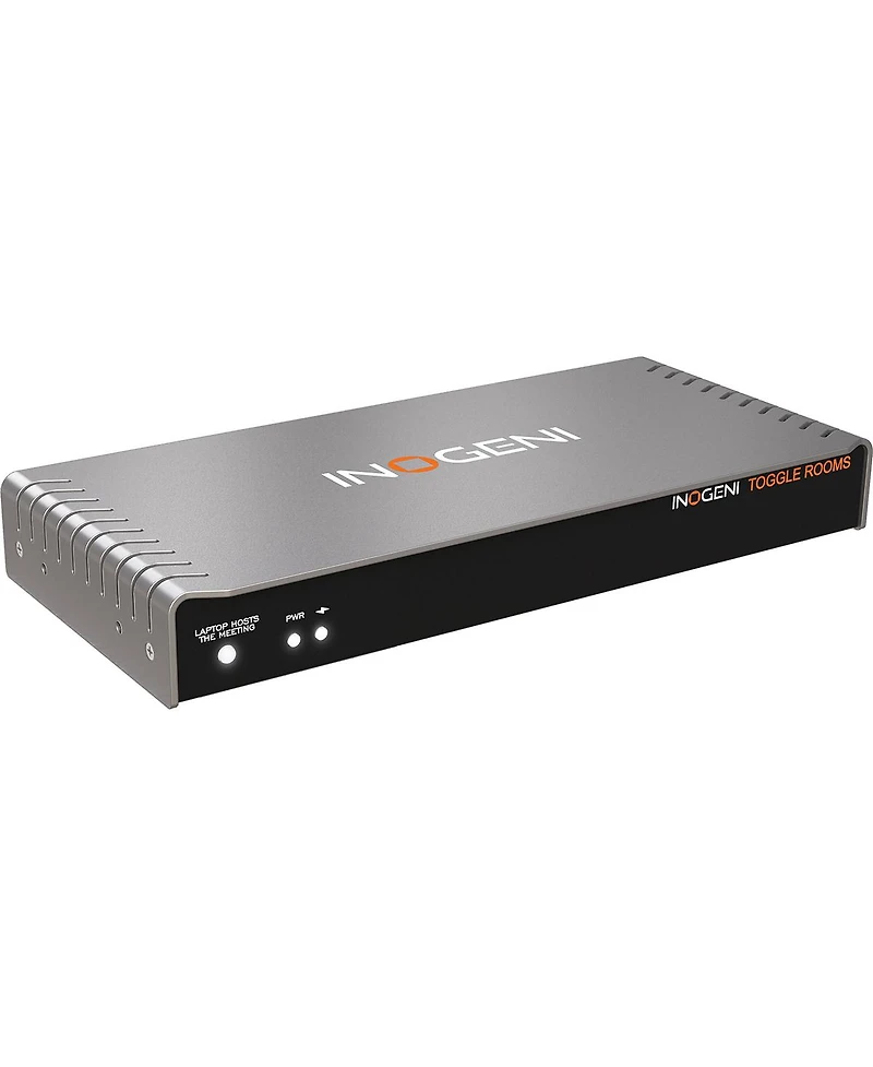 Inogeni Hdmi Device Switcher