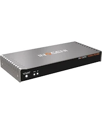 Inogeni Hdmi Device Switcher