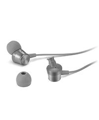 Lenovo 300 Usb-c Wired In-Ear Headphones