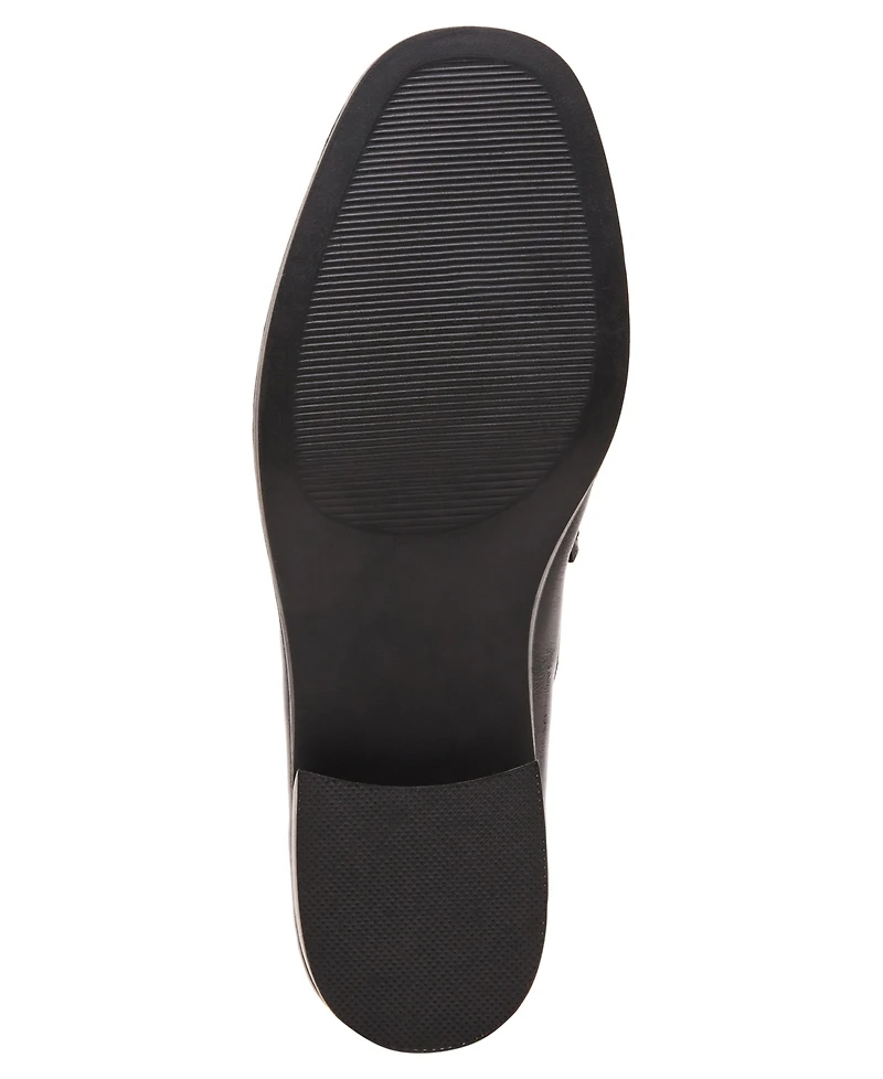 Anne Klein Women's Fletcher Slip-On Loafers