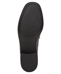 Anne Klein Women's Fletcher Slip-On Loafers