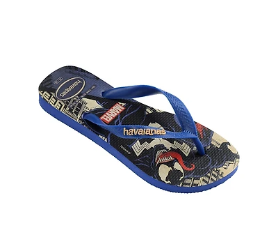Havaianas Men's Marvel Classics Sandals