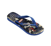 Havaianas Men's Marvel Classics Sandals