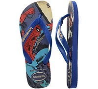 Havaianas Men's Marvel Classics Sandals