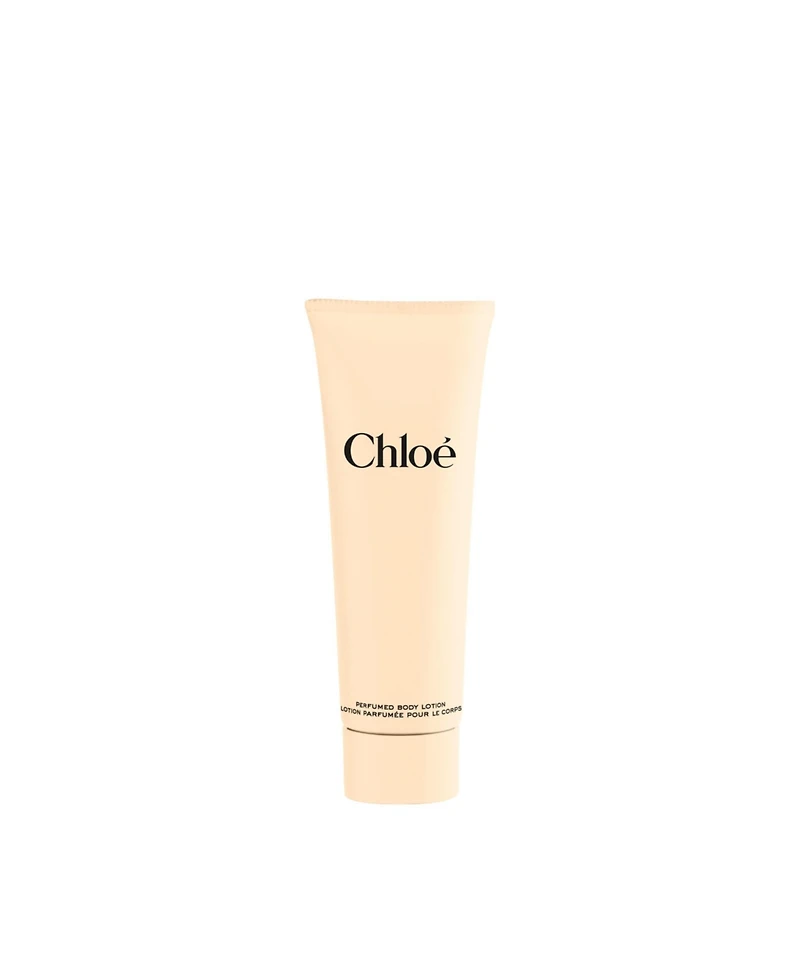 Free Chloe Gift with $150 Fragrance Purchase