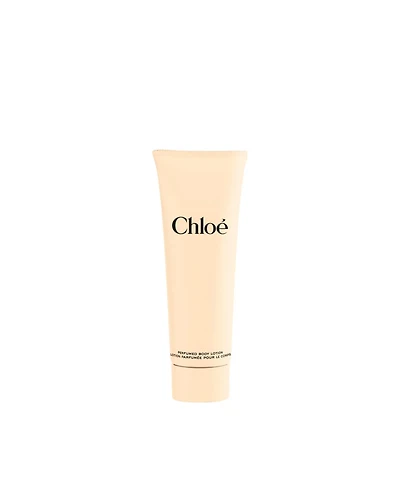 Free Chloe Gift with $150 Fragrance Purchase