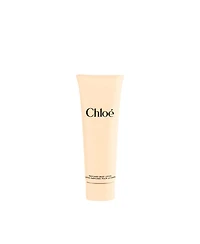 Free Chloe Gift with $150 Fragrance Purchase