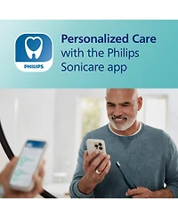 Philips Sonicare DiamondClean 9300