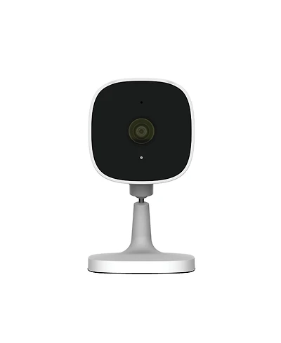 Swann Evo 2K Indoor Wi-Fi Camera