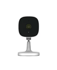 Swann Evo 2K Indoor Wi-Fi Camera