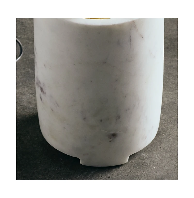 The Collective Cova Wine Chiller