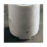 The Collective Cova Wine Chiller