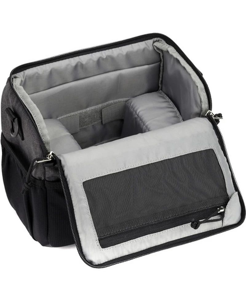 Tamrac Tradewind 5.1 - Shoulder Bag