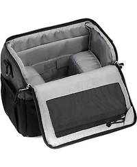 Tamrac Tradewind 5.1 - Shoulder Bag