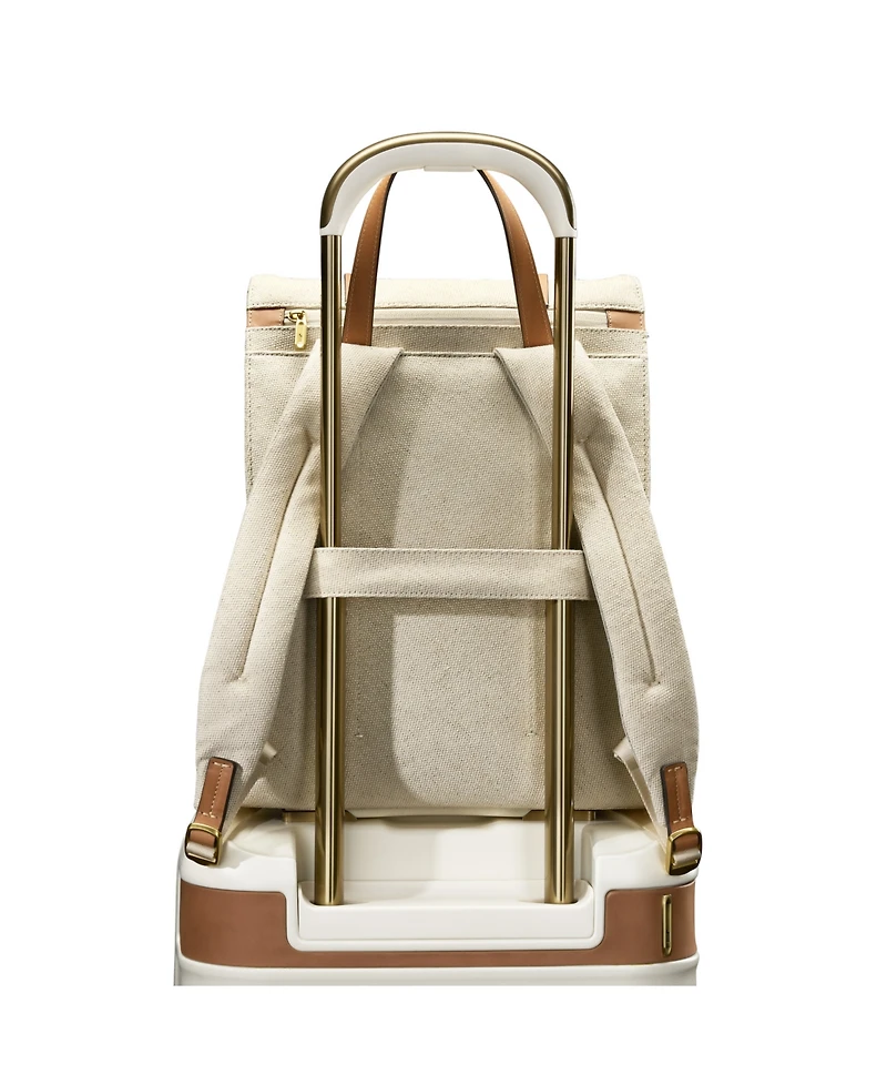 Hartmann Reserve 16" Women's Backpack