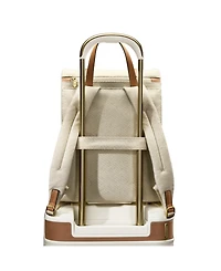Hartmann Reserve 16" Women's Backpack