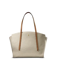 Hartmann Reserve Women's Carryall Tote