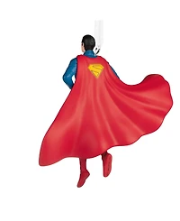 Hallmark Christmas Ornament Dc Superman