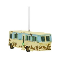 Hallmark Christmas Ornament National Lampoon's Christmas Vacation The Cousins' Rv