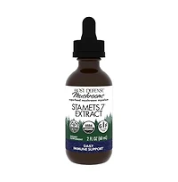 Host Defense Stamets 7 Extract - 7 Species Blend