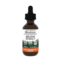 Host Defense Breathe Extract